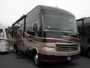 New 2013 THOR MOTOR COACH DayBreak 34KD Class A - Gas For Sale
